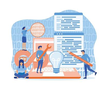 Illustration for jobars2.com article