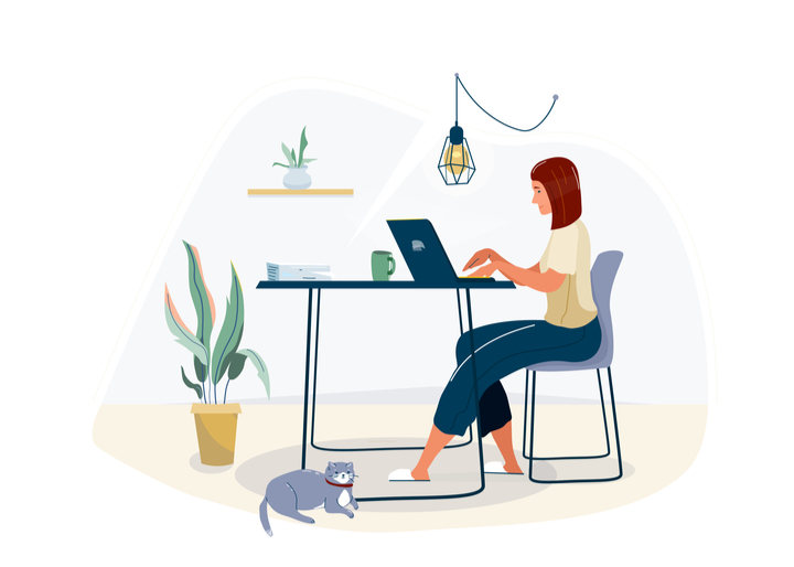 Illustration for jobars2.com article