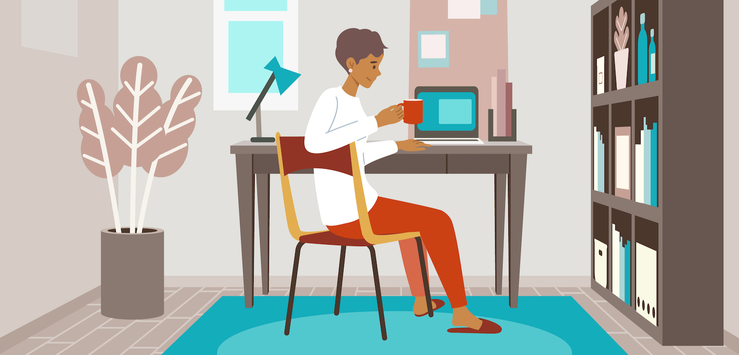 Illustration for jobars2.com article