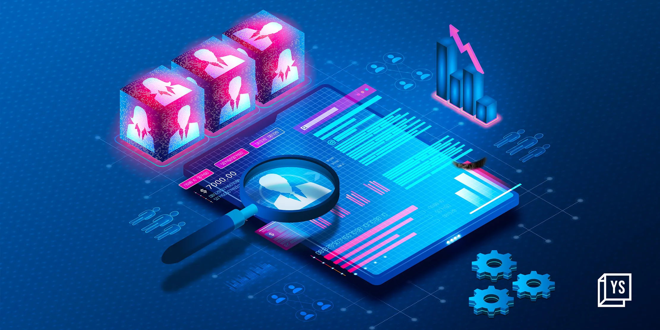Illustration for jobars2.com article