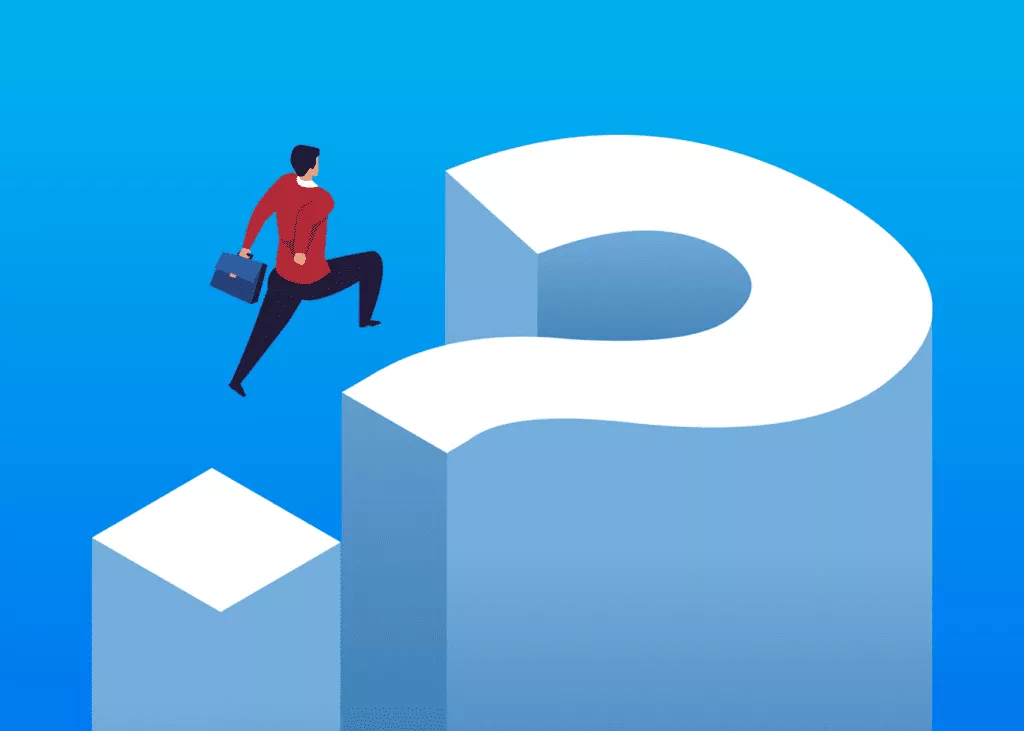 Illustration for jobars2.com article