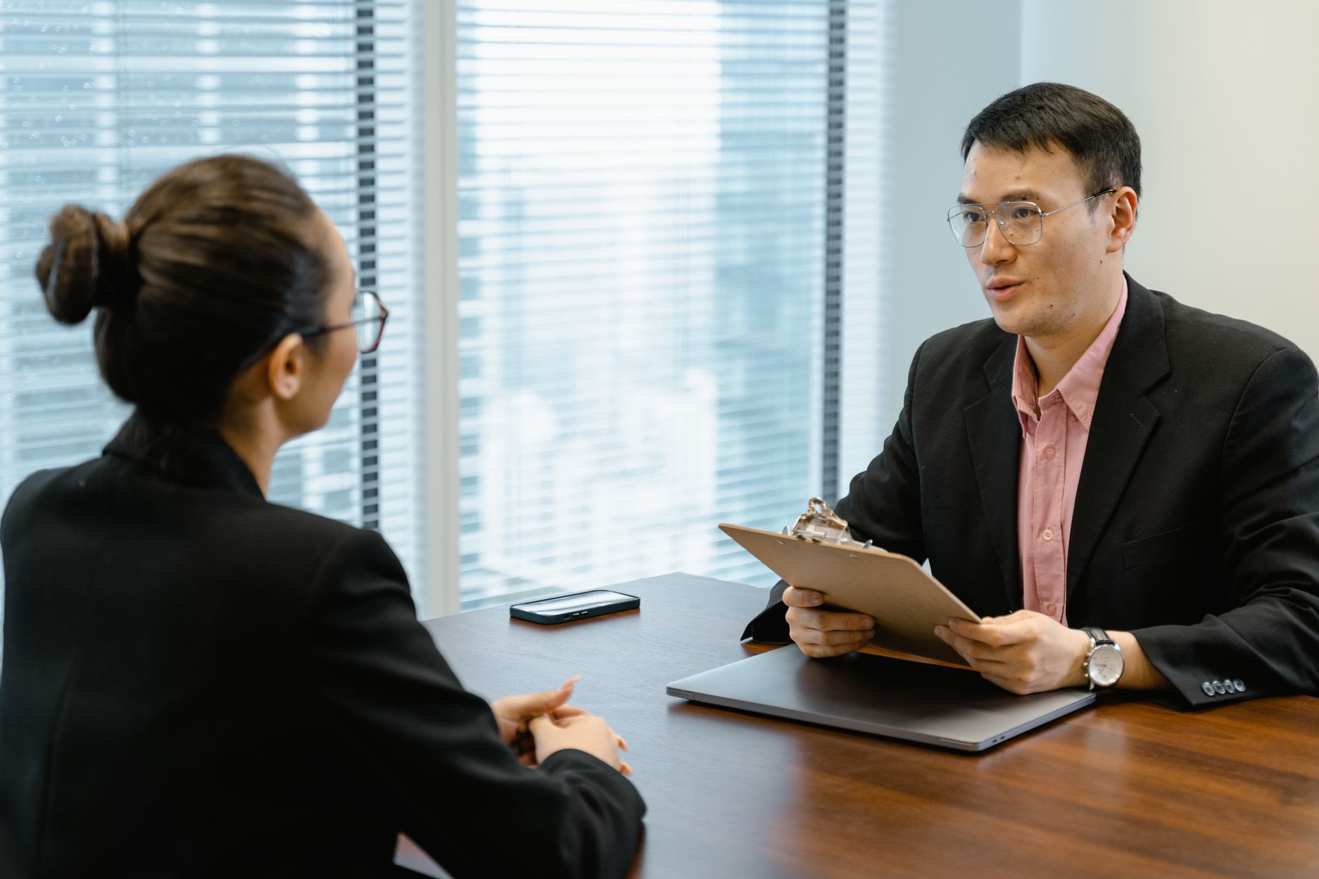 Talent acquisition analytics dashboard